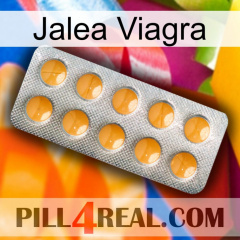 Viagra Jelly levitra1